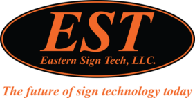 Eastern Sign Tech