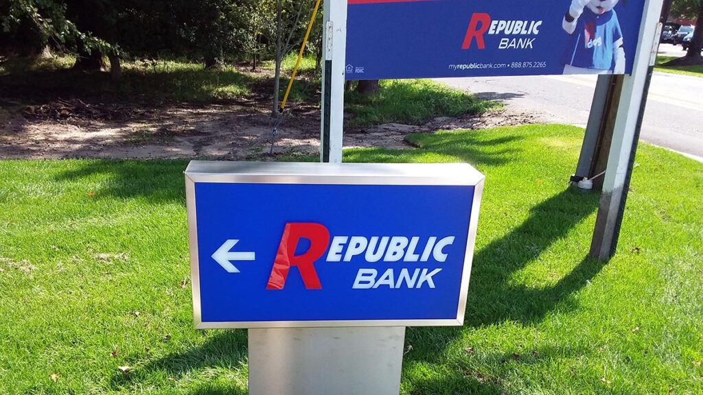 republic-bank-13