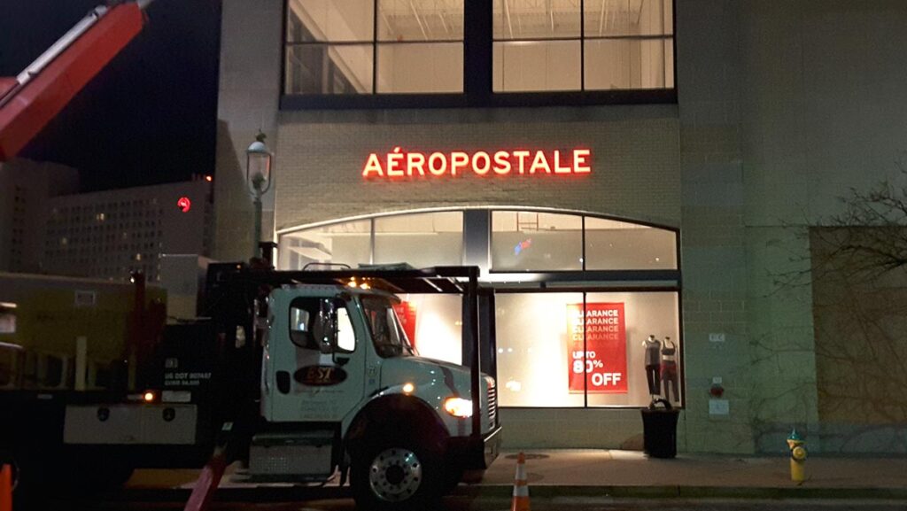 aeropostale02