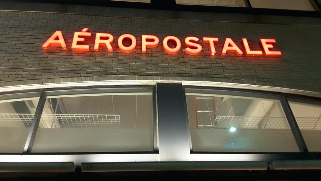 aeropostale03