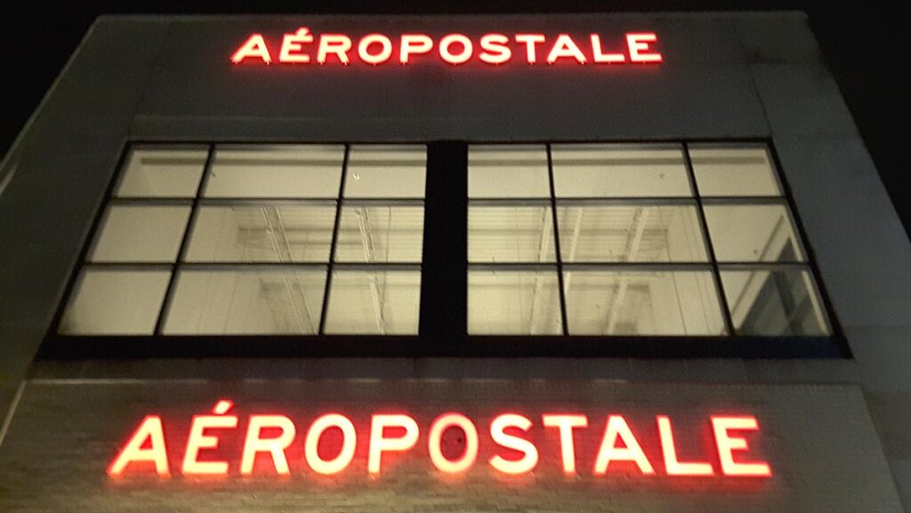 aeropostale04