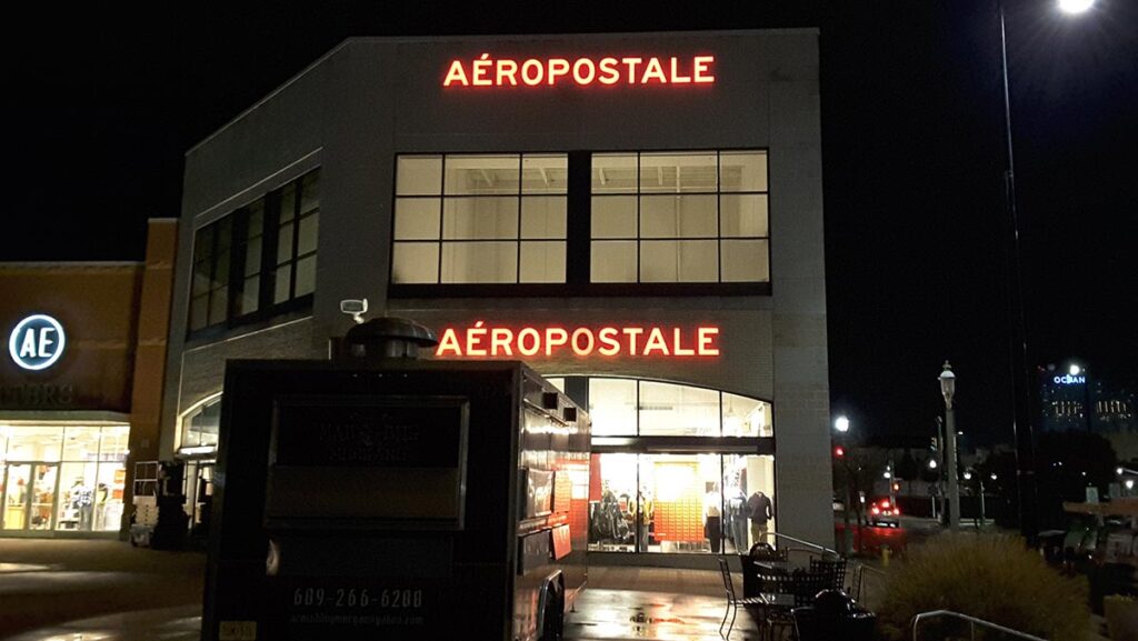 aeropostale05