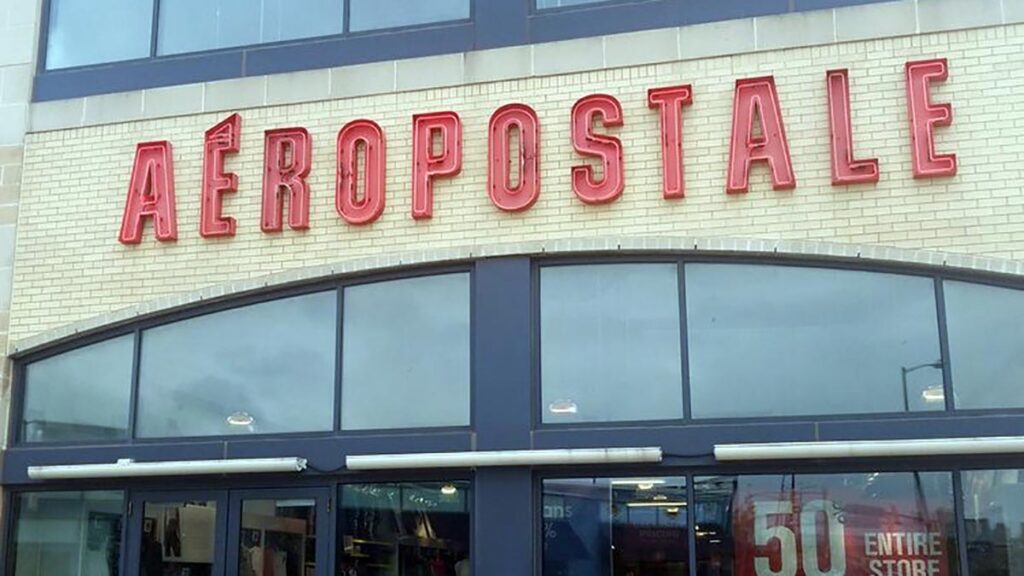 aeropostale06