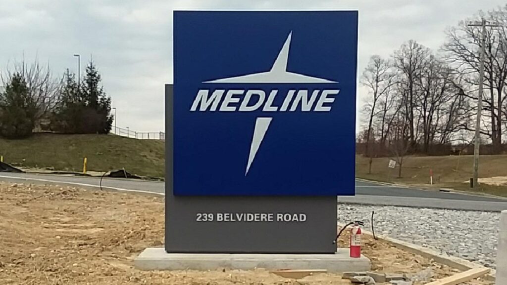 medline06