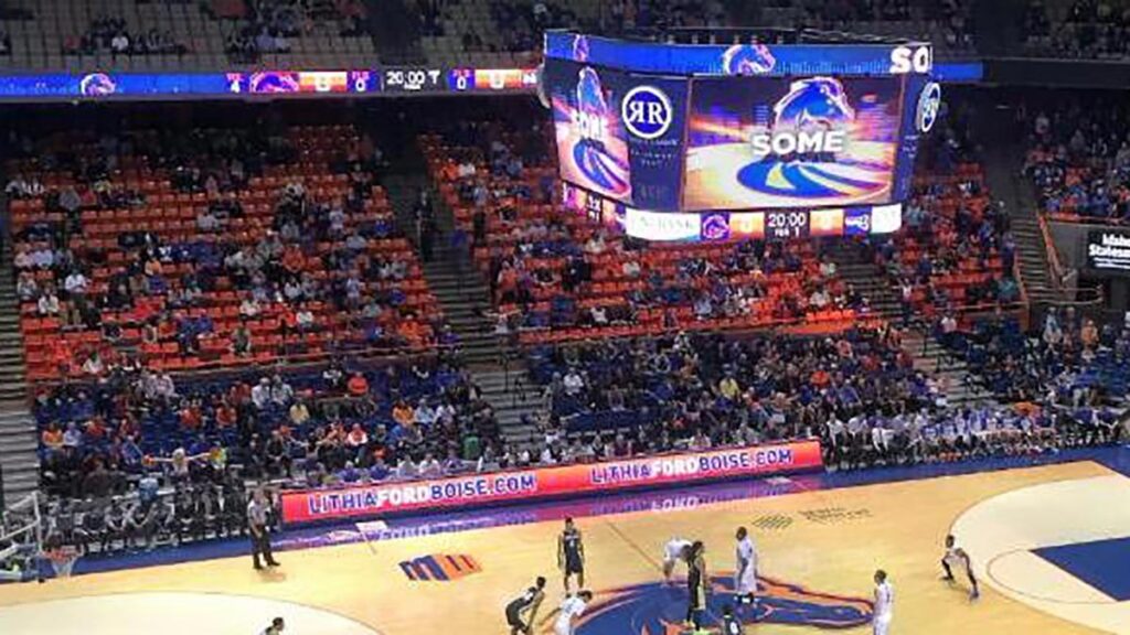 Boise-State04