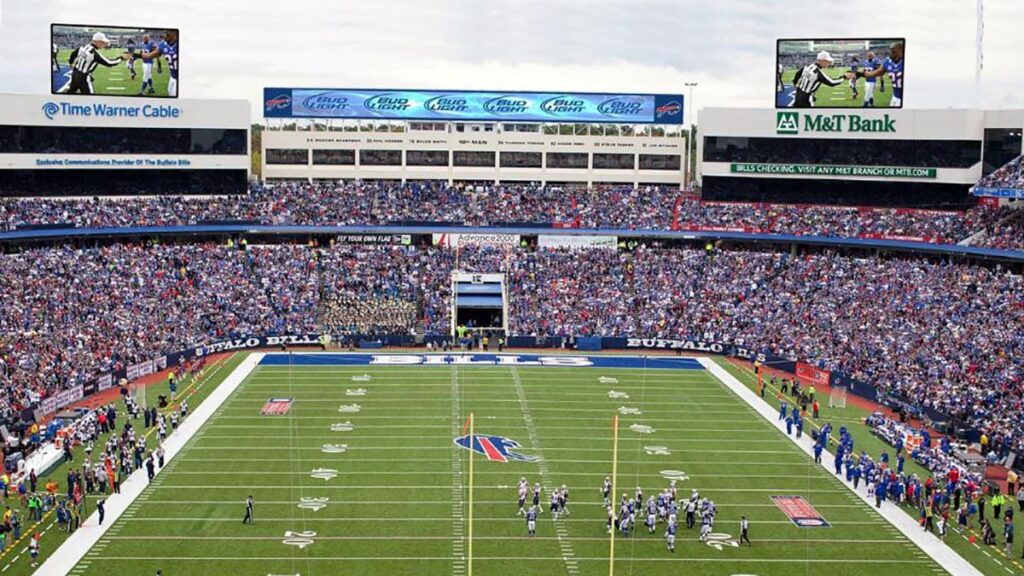 buffalo-bills-04