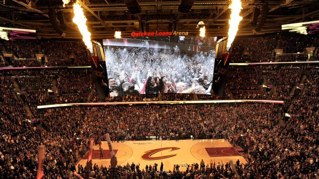 cavs04