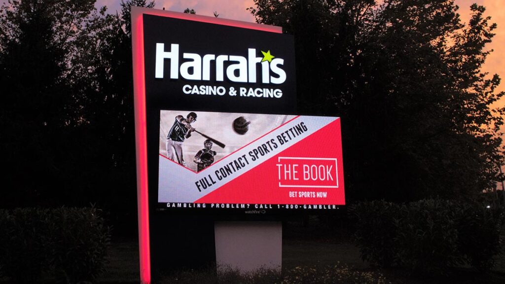 harrahs01