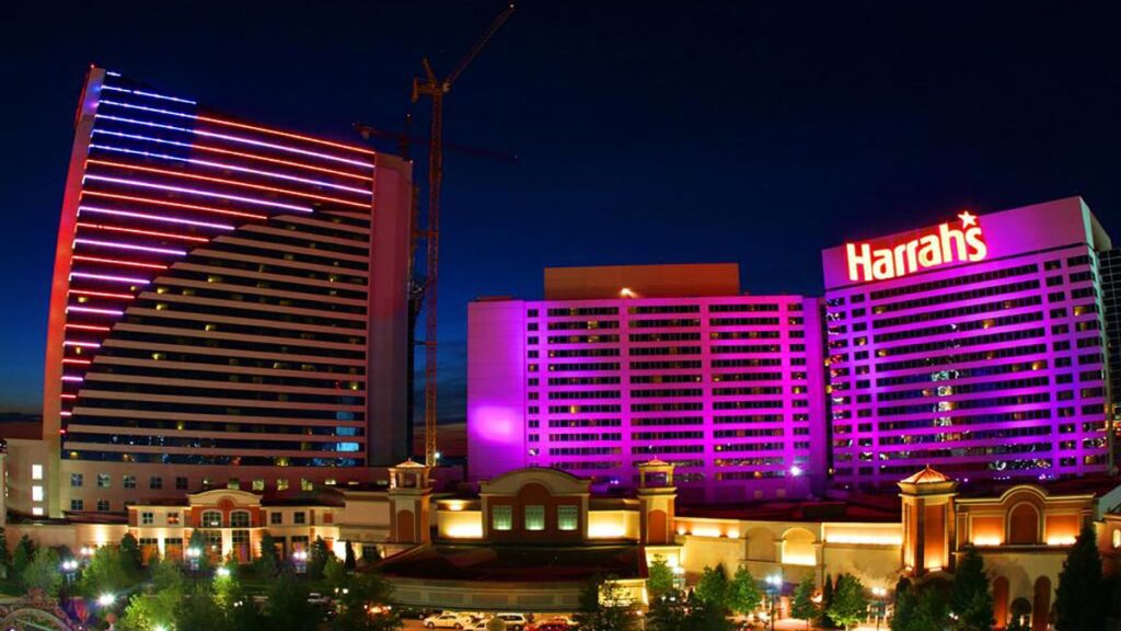 harrahs03