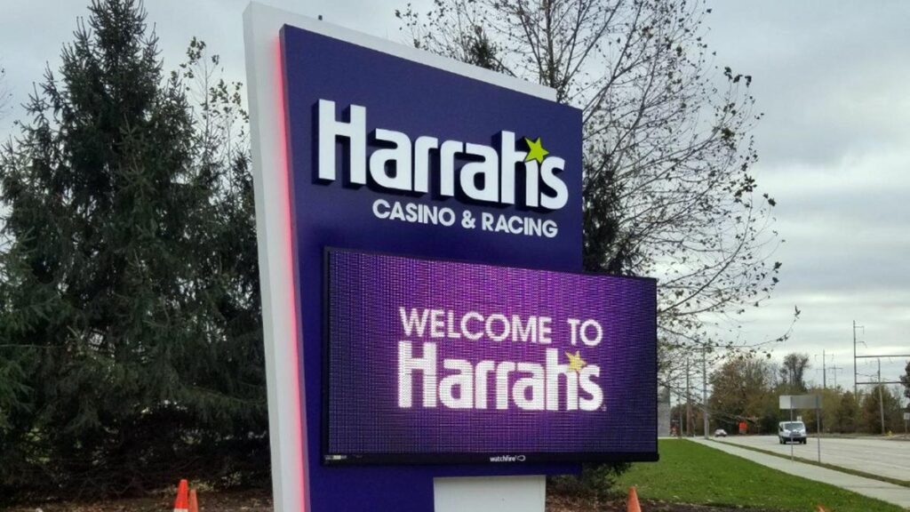 harrahs04