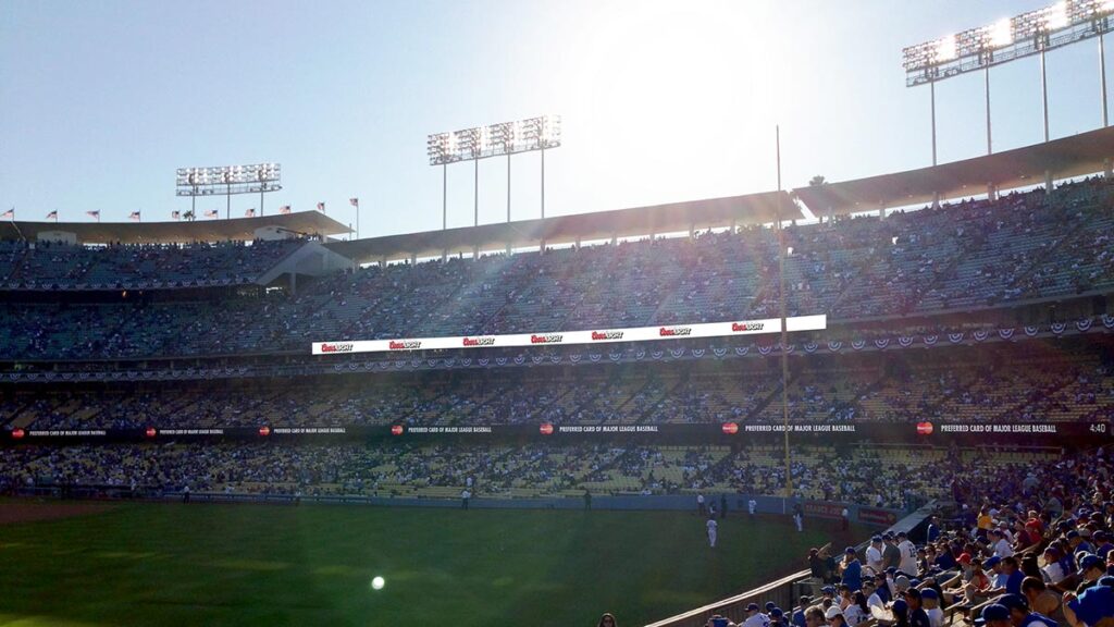 ladodgers01