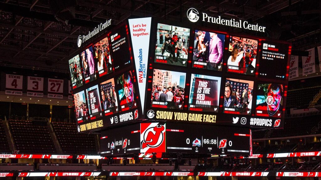 prudential-center-01