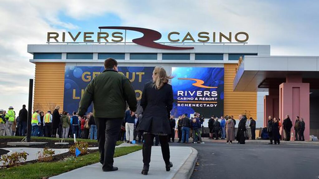 rivers-casino-02