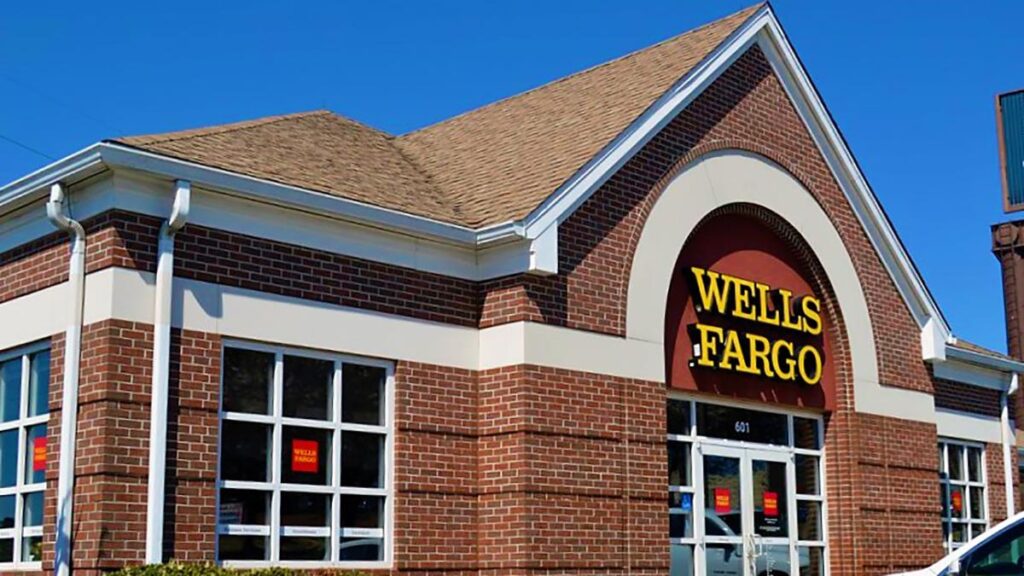 wellsfargo01