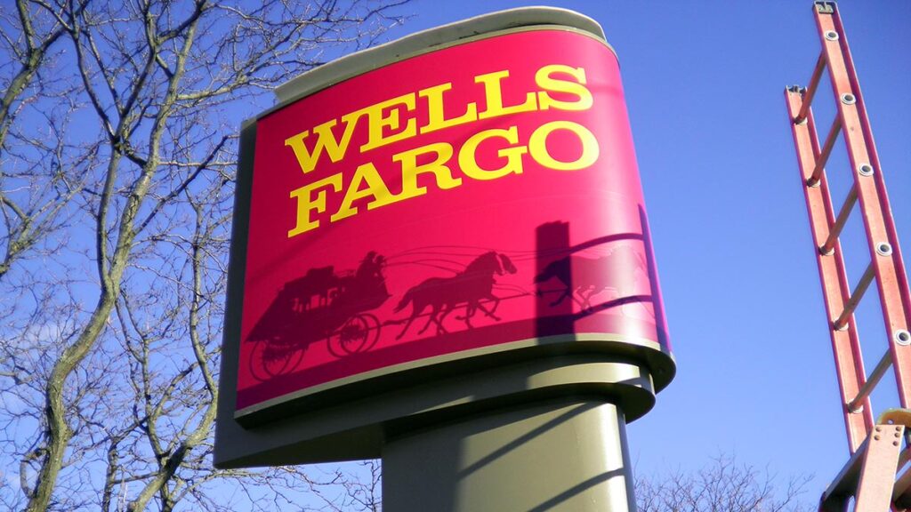 wellsfargo02