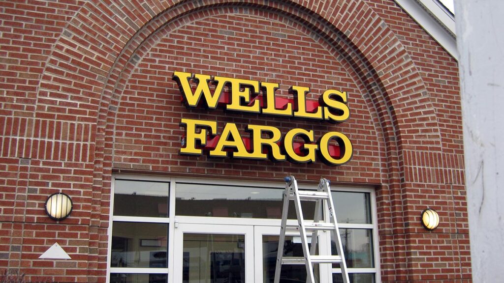 wellsfargo03