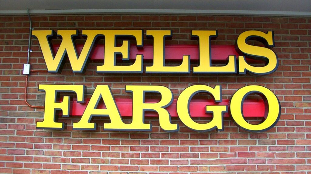 wellsfargo04