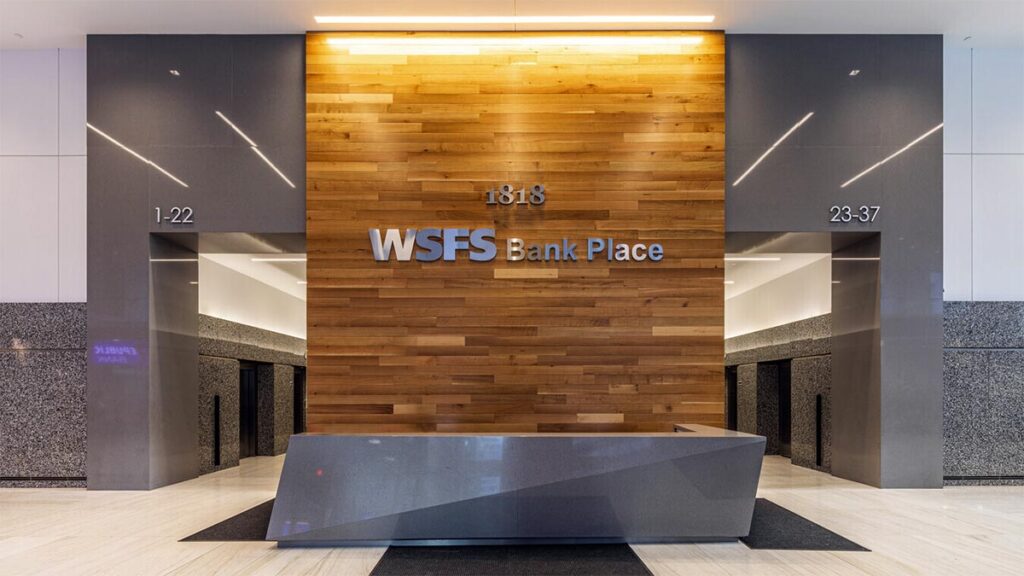 wsfs-market03