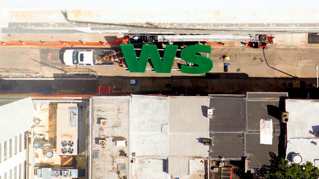 wsfs-market04